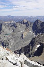 Hong is almost there [sat aug 17 12:55:59 mdt 2024]